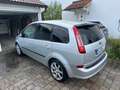 Ford C-Max C-MAX 1.8 Style Silber - thumbnail 9