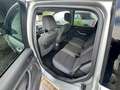 Ford C-Max C-MAX 1.8 Style Silber - thumbnail 3