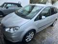 Ford C-Max C-MAX 1.8 Style Silber - thumbnail 8