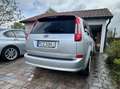 Ford C-Max C-MAX 1.8 Style Silber - thumbnail 5