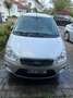 Ford C-Max C-MAX 1.8 Style Silber - thumbnail 7