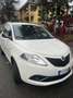 Lancia Ypsilon Ypsilon III 2015 1.2 Gold s - thumbnail 4