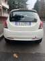 Lancia Ypsilon Ypsilon III 2015 1.2 Gold s - thumbnail 2