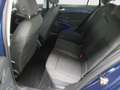 Volkswagen Golf Variant Life mHeV DSG Blau - thumbnail 9