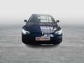 Volkswagen Golf Variant Life mHeV DSG Blau - thumbnail 5