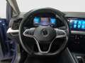 Volkswagen Golf Variant Life mHeV DSG Blau - thumbnail 10