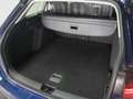 Volkswagen Golf Variant Life mHeV DSG Blau - thumbnail 14