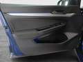 Volkswagen Golf Variant Life mHeV DSG Blau - thumbnail 7