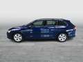 Volkswagen Golf Variant Life mHeV DSG Blau - thumbnail 2