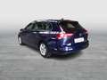 Volkswagen Golf Variant Life mHeV DSG Blau - thumbnail 3