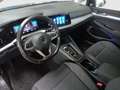 Volkswagen Golf Variant Life mHeV DSG Blau - thumbnail 8