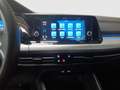 Volkswagen Golf Variant Life mHeV DSG Blau - thumbnail 13