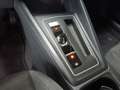Volkswagen Golf Variant Life mHeV DSG Blau - thumbnail 12