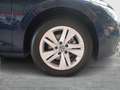 Volkswagen Golf Variant Life mHeV DSG Blau - thumbnail 15