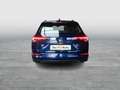 Volkswagen Golf Variant Life mHeV DSG Blau - thumbnail 4