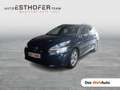 Volkswagen Golf Variant Life mHeV DSG Blau - thumbnail 1