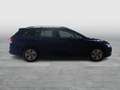 Volkswagen Golf Variant Life mHeV DSG Blau - thumbnail 6