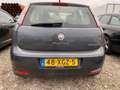 Fiat Punto Evo * 2012 0.9 TwinAir Easy * EXPORT EN HANDEL * Grijs - thumbnail 3