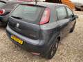 Fiat Punto Evo * 2012 0.9 TwinAir Easy * EXPORT EN HANDEL * Grijs - thumbnail 4