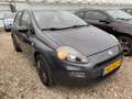 Fiat Punto Evo * 2012 0.9 TwinAir Easy * EXPORT EN HANDEL * Grijs - thumbnail 5