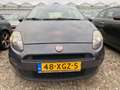 Fiat Punto Evo * 2012 0.9 TwinAir Easy * EXPORT EN HANDEL * Grijs - thumbnail 6
