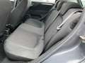 Fiat Punto Evo * 2012 0.9 TwinAir Easy * EXPORT EN HANDEL * Grijs - thumbnail 7