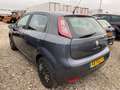 Fiat Punto Evo * 2012 0.9 TwinAir Easy * EXPORT EN HANDEL * Grijs - thumbnail 2