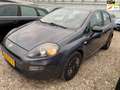 Fiat Punto Evo * 2012 0.9 TwinAir Easy * EXPORT EN HANDEL * Grijs - thumbnail 1