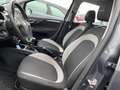 Fiat Punto Evo * 2012 0.9 TwinAir Easy * EXPORT EN HANDEL * Grijs - thumbnail 8
