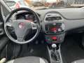 Fiat Punto Evo * 2012 0.9 TwinAir Easy * EXPORT EN HANDEL * Grijs - thumbnail 9