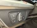 Audi Q5 Sportback 40 TDI quattro *VERKAUFT* crna - thumbnail 32