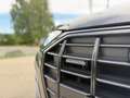 Audi Q5 Sportback 40 TDI quattro *VERKAUFT* crna - thumbnail 7