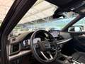Audi Q5 Sportback 40 TDI quattro *VERKAUFT* crna - thumbnail 23