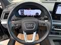 Audi Q5 Sportback 40 TDI quattro advanced S-tronic *LED... Schwarz - thumbnail 33