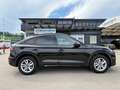 Audi Q5 Sportback 40 TDI quattro *VERKAUFT* crna - thumbnail 18