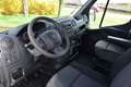 Renault Master BENNE DOUBLE CABINE DCI 130cv 20408HT Blanco - thumbnail 7