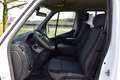 Renault Master BENNE DOUBLE CABINE DCI 130cv 20408HT Blanco - thumbnail 8