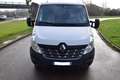 Renault Master BENNE DOUBLE CABINE DCI 130cv 20408HT Blanco - thumbnail 12