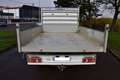 Renault Master BENNE DOUBLE CABINE DCI 130cv 20408HT Blanco - thumbnail 13