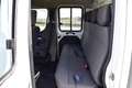 Renault Master BENNE DOUBLE CABINE DCI 130cv 20408HT Blanco - thumbnail 9