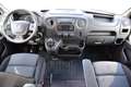 Renault Master BENNE DOUBLE CABINE DCI 130cv 20408HT Blanco - thumbnail 6