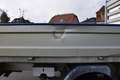 Renault Master BENNE DOUBLE CABINE DCI 130cv 20408HT Blanco - thumbnail 14