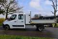 Renault Master BENNE DOUBLE CABINE DCI 130cv 20408HT Blanco - thumbnail 10