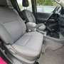 Toyota Hilux 2.5 4x4 Doppelkabine, Einmalig, AHK, Klima Rot - thumbnail 22