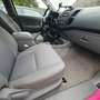 Toyota Hilux 2.5 4x4 Doppelkabine, Einmalig, AHK, Klima Rot - thumbnail 23