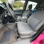 Toyota Hilux 2.5 4x4 Doppelkabine, Einmalig, AHK, Klima Rot - thumbnail 18