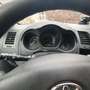 Toyota Hilux 2.5 4x4 Doppelkabine, Einmalig, AHK, Klima Rot - thumbnail 16