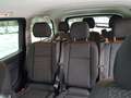 Mercedes-Benz Vito 116 TOURER SELECT NEUES MODELL LED AHK 2,5t Grau - thumbnail 18