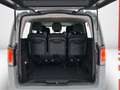 Mercedes-Benz Vito 116 TOURER SELECT NEUES MODELL LED AHK 2,5t Grau - thumbnail 10