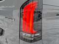 Mercedes-Benz Vito 116 TOURER SELECT NEUES MODELL LED AHK 2,5t Grau - thumbnail 11